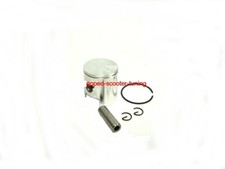 Kolben 40ccm Pocket Bike Blata C1 Replika 37mm Piston 40cc Minimoto MTA4 Engine