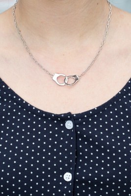 Chain Necklace Brandy Melville Sale 