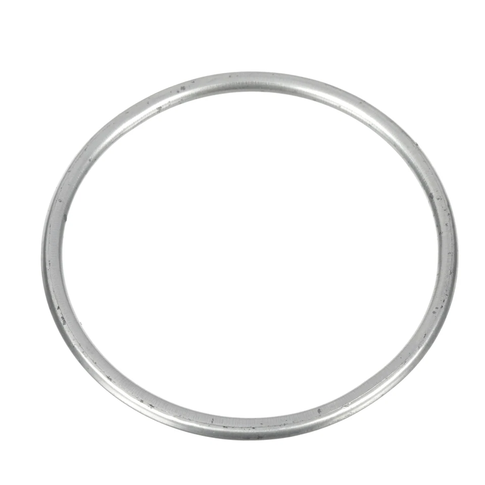 OEM NUEVO 94-17 Buick Cadillac Chevrolet GMC Tubo de escape Junta colector 24505057 Foto 3 de 4