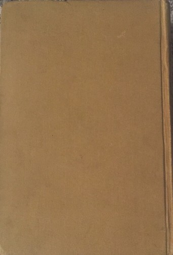 Queensland Cousins 1908 Eleanor Luisa Haverfield Illustrated Very Rare Free Post - Picture 12 of 12