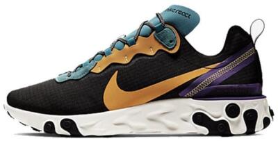 Nike React Element 55 PRM ACG for Sale | Authenticity Guaranteed