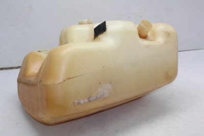 2000 YAMAHA WAVERUNNER XL800 GAS TANK FUEL RESERVOIR | eBay
