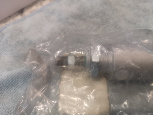 NORGREN X-FER100-09308 Cylinder - Picture 3 of 5