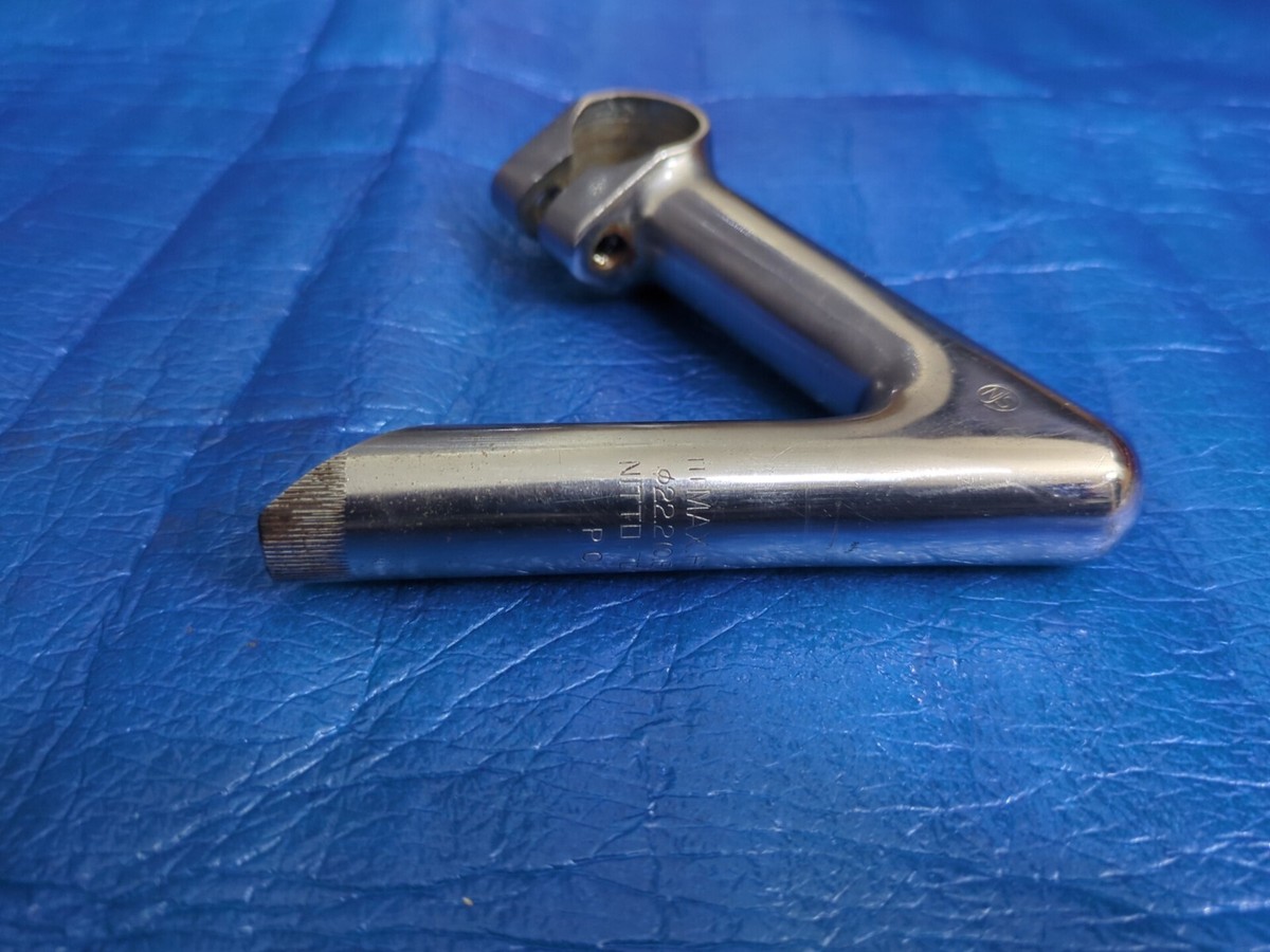 NITTO 110mm 58°　njs s-l400.jpg