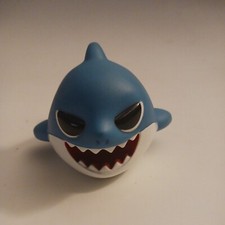 Baby Shark Squirters