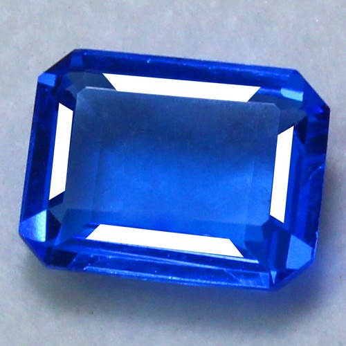 Paire De Pierres Ronde Émeraudes Vertes Naturelles Non Traitées - 2mm, Colombie, Qualité GDL