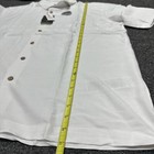 Picture 6 of 14