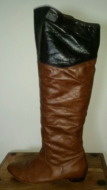 clarks women's maymie stellar riding boot