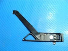 MacBook Pro 15" A1286 MD318LL/A 2011 Airport Card Bluetooth Assembly 661-5867