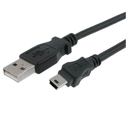 Cables de sincronización de datos para GPS para Universal