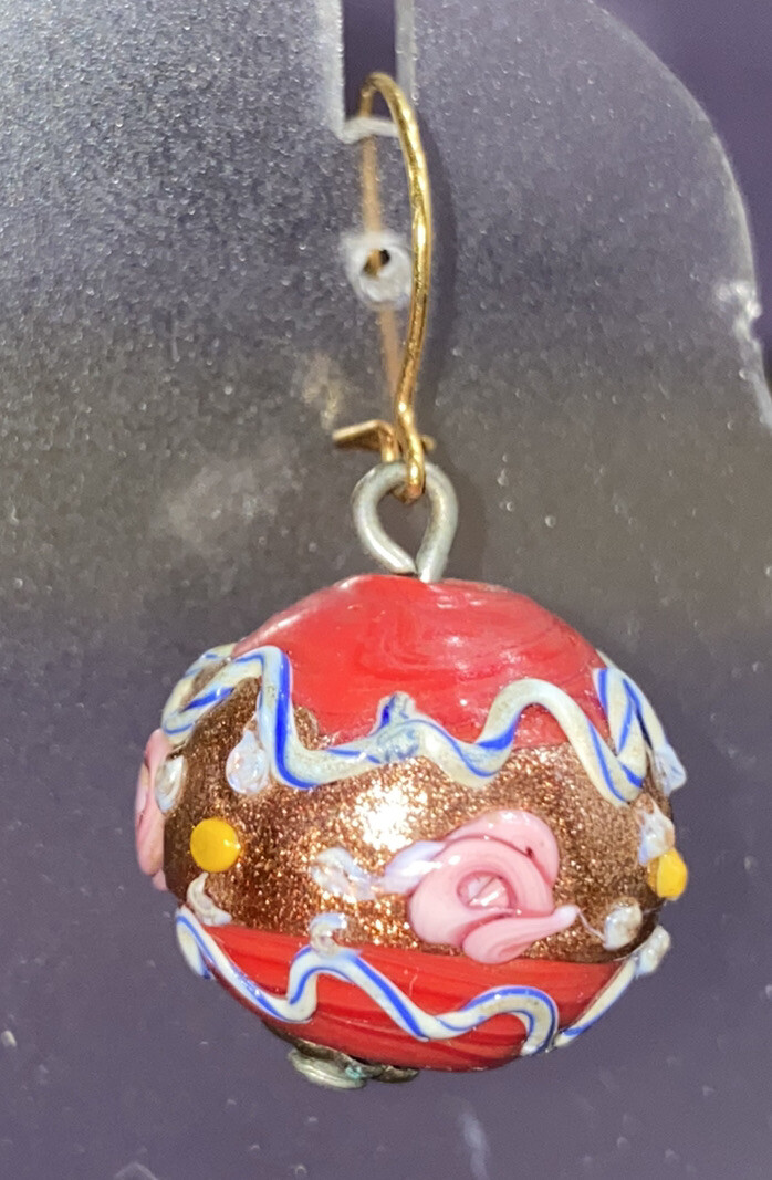 Picture 4 of 4