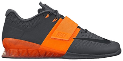Romaleos 3 'Hyper Crimson' 852933-800 s 12