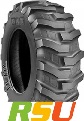 BKT TR 459 16.9-24 149A8 Sommerreifen