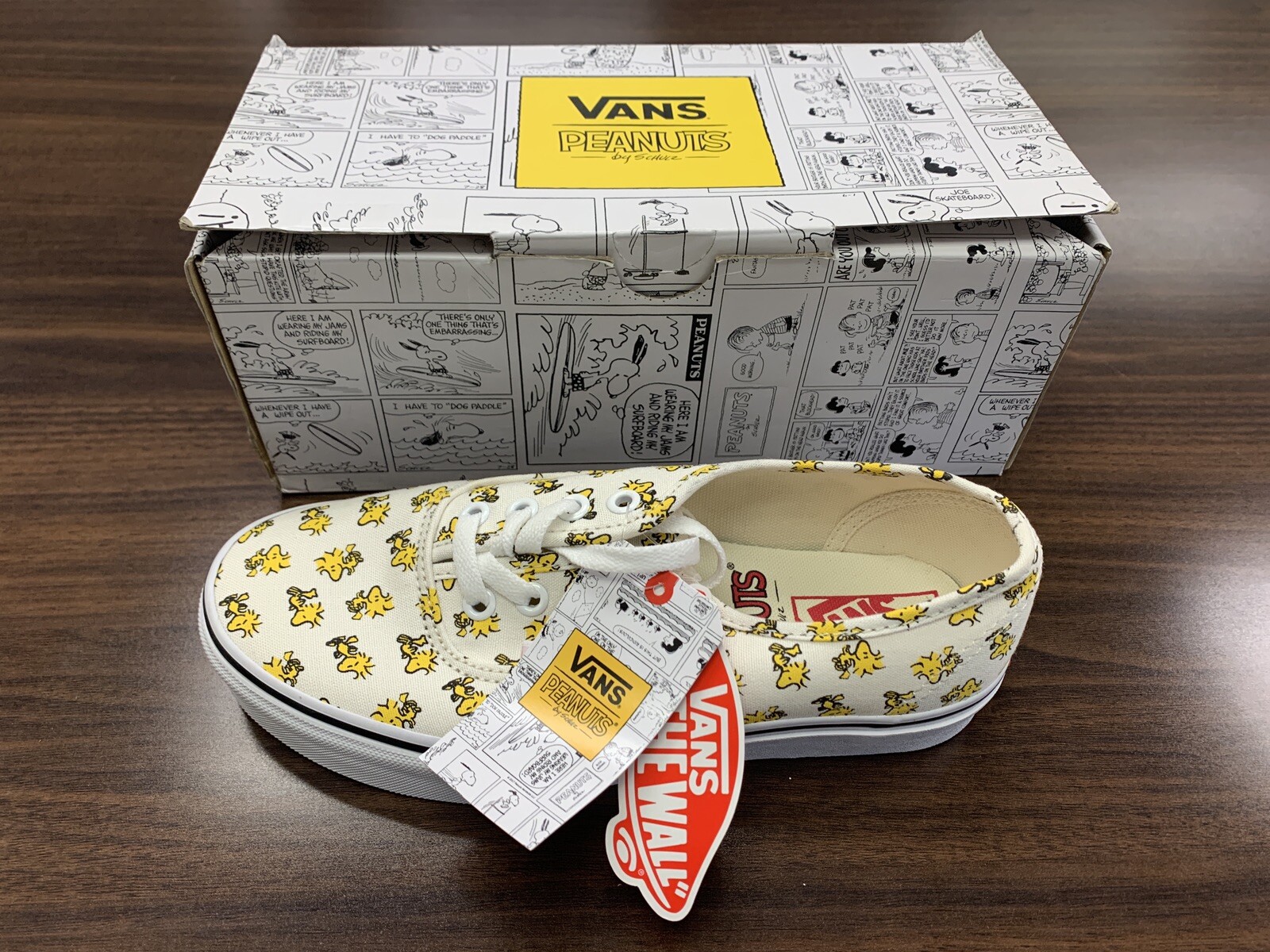vans men's size 5 to women's