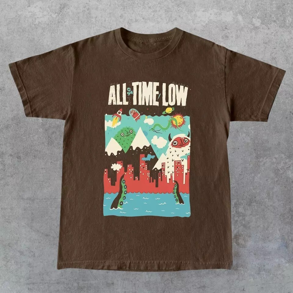 ビッグバンドビート　Tシャツ ついにお品切れ！ビッグバンドビートのTシャツ！ | ちぃ