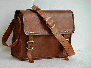 macbook pro 13 messenger bag