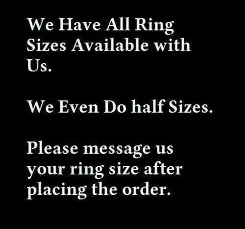 1.70 Ct Pear Cut Natural Ruby & Diamond Wedding Ring 14k White Gold Size 8 - Picture 6 of 6