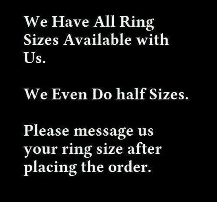 3.38 Ct Round Cut Lab Created Diamond Anniversary Ring 14k Yellow Gold Size 8 - Image 4 of 4