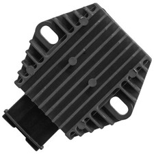Motorcycle Regulator Rectifier Replacement For Honda Shadow VT750, CRF230, Transalp & ATV Models