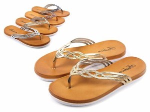 ebay ladies slippers size 7