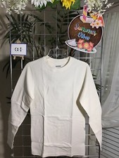 Savane Original Waffle Baselayer Cold Performance Thermal Men s Crew Size S
