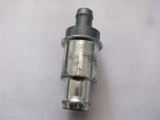 Saginaw Industries MV864 PCV Valve
