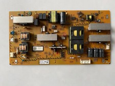 Sony APS-352 CH 1-474-516-11 1-888-525-11 G6 Power Supply Board For XBR-65X850A