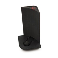 Suitable for 2024 mac mini M4 top power button 3D printing push switch