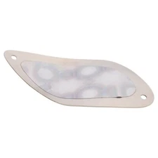 Worden's Lures Fast Limit Kokanee Dodger