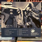 Photo 4/8