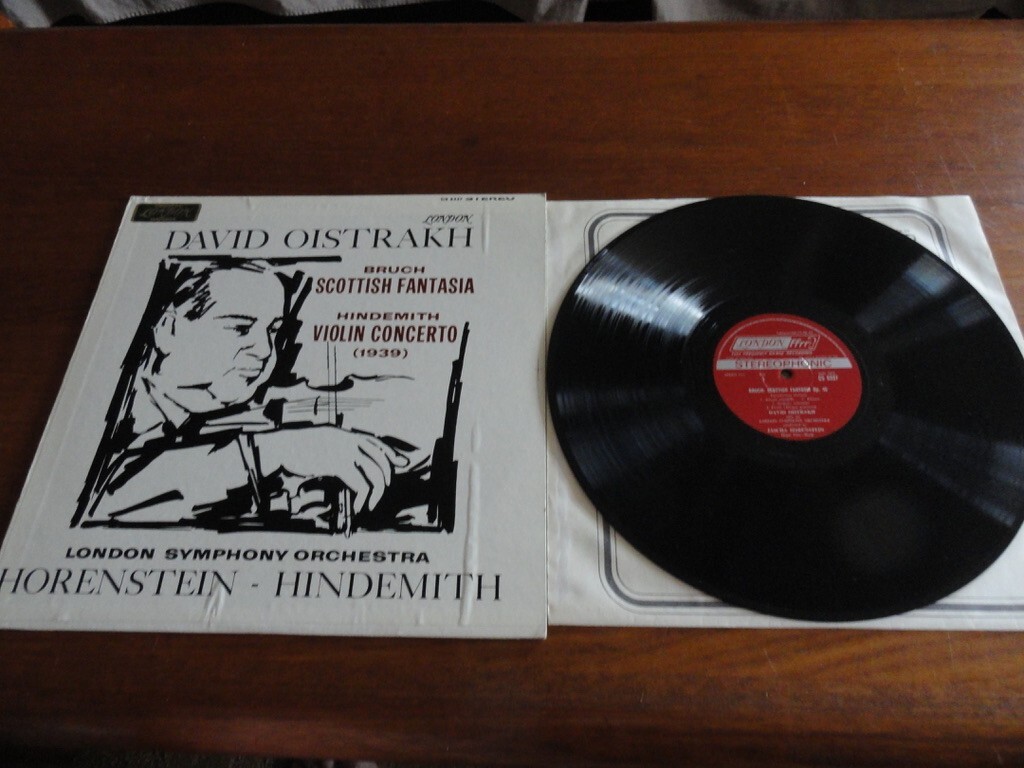 Picture 1 of 2