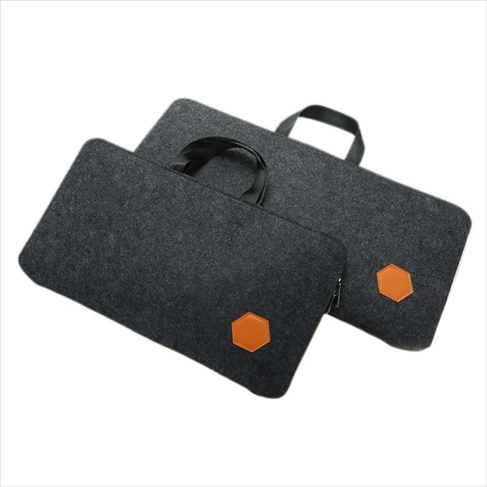 87/104 Keys Mechanical Keyboard Bag Storage Bag Portable Protective Case Handbag - Image 2 of 4