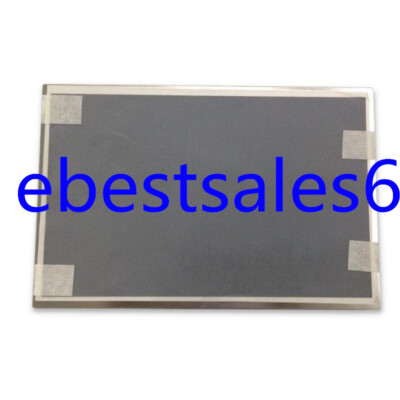 New Display AC101TB01 for Industrial 10.1'' 1280×800 a-Si TFT-LCD Panel Screen