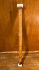 4 feet Bamboo Rainstick Instrumental Decoration