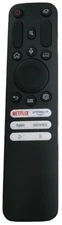 New Original WR23GA AKB76044412 For LG Smart Voice TV Remote Control AKB76044404
