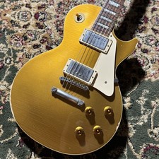 Gibson HS7 Heavy Aged Used Electric Guitar