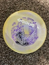 Another Round Exclusive Prodigy A5 Disc 174g