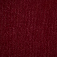 £4 PER M2 WESTEX Westex Westend Velvet Supreme Berry 5m x 30.7m CARPET CHEAP