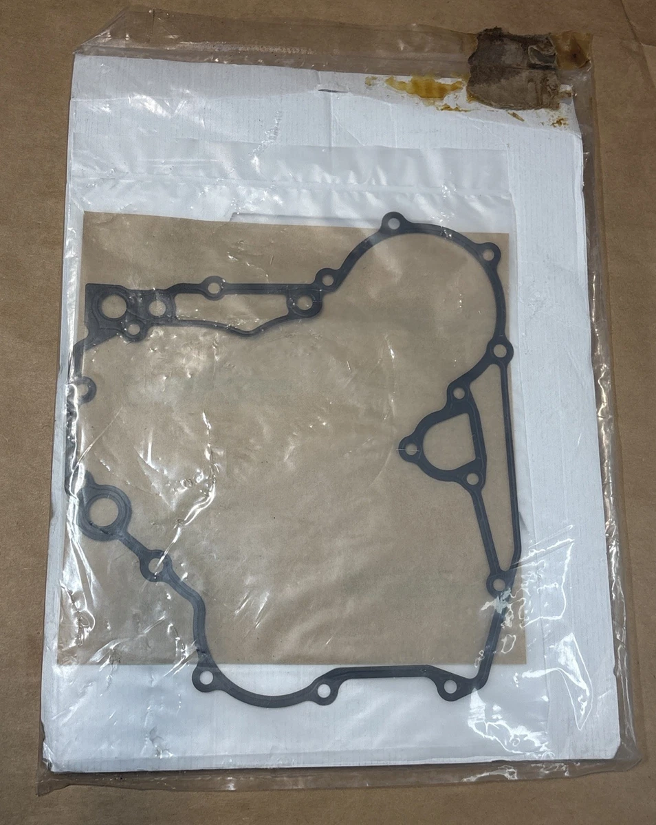 Genuine Kubota 1G986-99362 Gasket Kit photo 3