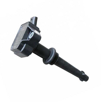 Pince Land Rover Pour Range Rover L405 - Référence LR033356, Neuve D’origine