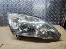 Honda CR-V Headlight Front Right Off Driver Side Mk2 2006 2007 2008 2009 CRV 