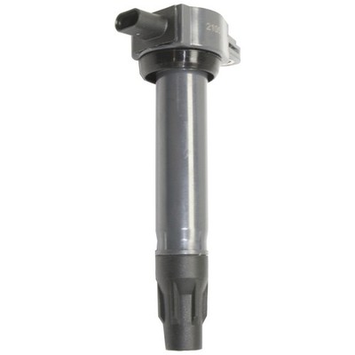 For 2007-2017 COMPASS Ignition Coil