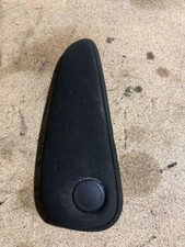 TOYOTA COROLLA Verso E12 Armlehne 2.20 Diesel 2006 33168785