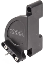 JEGS 51290 Adjustable Timing Pointer Big Block Chevy For 8 in. Balancer