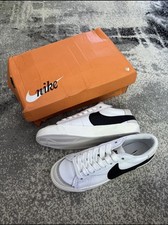 Nike Blazer '77 Jumbo Men's Sneakers