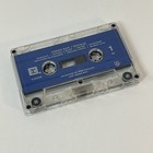 Green Day Dookie Cassette Tape (1994, Reprise Records)