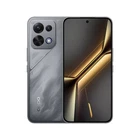 OPPO K15 Smartphone Dimensity 7360 Super 12GB+256GB 8000mAh 50MP NFC Android 16