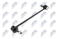 NTY Koppelstange Stabilisator ZLP-FR-003 FüR Ford Mondeo 4 Turnier BA7 MAX WA6 2