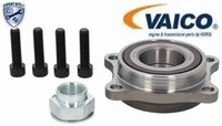 Vaico V24-0387 Radlagersatz Radlager Satz Vorderachse Vorne