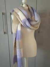 Xxl Schal Opus